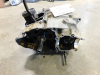 2004 Yamaha Bear Tracker 250 Bottom End