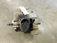 2004 Yamaha Bear Tracker 250 Bottom End