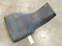 2000 Yamaha Grizzly 600 Seat