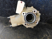 2000 Yamaha Grizzly 600 Rear Differential / Diff
