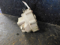 2000 Yamaha Grizzly 600 Rear Differential / Diff