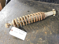 2000 Yamaha Grizzly 600 Rear Shock