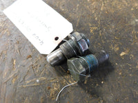 2000 Yamaha Grizzly 600 Swingarm Bolts