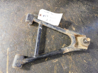 2000 Yamaha Grizzly 600 Right Front Lower A - Arm / Control Arm