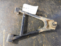 2000 Yamaha Grizzly 600 Right Front Lower A - Arm / Control Arm