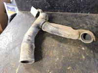 2000 Yamaha Grizzly 600 Clutch Tube