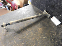 2000 Yamaha Grizzly 600 Steering Stem