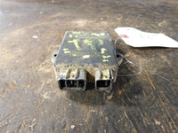 2000 Yamaha Grizzly 600 CDI / ECU