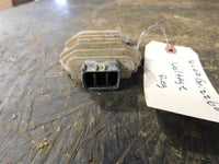 2000 Yamaha Grizzly 600 Voltage Regulator / Reg