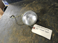 2000 Yamaha Grizzly 600 Left Headlight