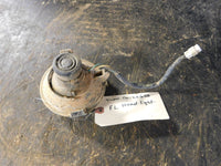 2000 Yamaha Grizzly 600 Left Headlight