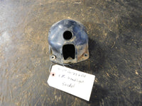 2000 Yamaha Grizzly 600 Right Headlight Bucket