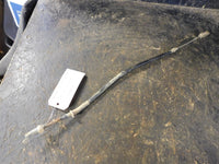 2000 Yamaha Grizzly 600 Rear Brake Cable