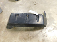 2000 Yamaha Grizzly 600 Right Front Fender Flare