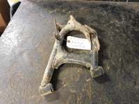 2009 Yamaha Grizzly 700 EPS Right Rear Lower A - Arm / Control Arm