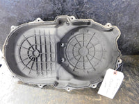 2009 Yamaha Grizzly 700 EPS Outer Clutch Cover