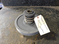 2009 Yamaha Grizzly 700 EPS Secondary Clutch