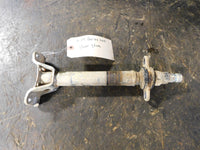 2009 Yamaha Grizzly 700 EPS Steering Stem