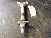 2009 Yamaha Grizzly 700 EPS Steering Stem