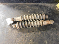 2009 Yamaha Grizzly 700 EPS Front Shocks