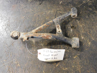 2009 Yamaha Grizzly 700 EPS Right Front Upper A - Arm