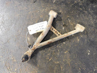 2009 Yamaha Grizzly 700 EPS Right Front Upper A - Arm