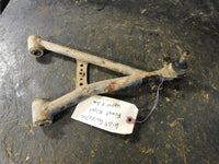 2009 Yamaha Grizzly 700 EPS Right Front Upper A - Arm