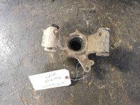 2009 Yamaha Grizzly 700 EPS Right Rear Knuckle / Spindle