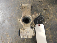 2009 Yamaha Grizzly 700 EPS Right Rear Knuckle / Spindle