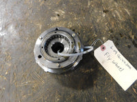 2009 Yamaha Grizzly 700 EPS Flywheel