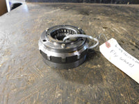 2009 Yamaha Grizzly 700 EPS Flywheel