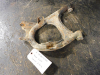 2009 Yamaha Grizzly 700 EPS Left Rear Lower A - Arm / Control Arm
