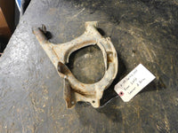 2009 Yamaha Grizzly 700 EPS Left Rear Lower A - Arm / Control Arm