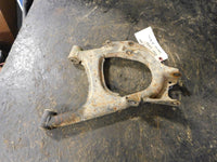 2009 Yamaha Grizzly 700 EPS Left Rear Lower A - Arm / Control Arm