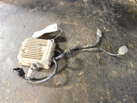 2009 Yamaha Grizzly 700 EPS Power Steering Module