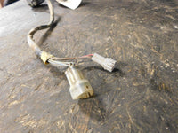 2009 Yamaha Grizzly 700 EPS On / Off Headlight Switch