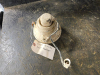 2009 Yamaha Grizzly 700 EPS Left Headlight