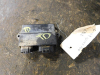 2009 Yamaha Grizzly 700 EPS ECU / CDI