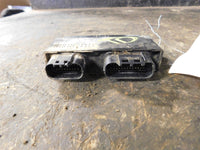 2009 Yamaha Grizzly 700 EPS ECU / CDI