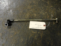 1993 Polaris 350 Shift Linkage