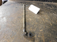 1993 Polaris 350 Shift Linkage