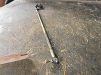 1993 Polaris 350 Shift Linkage