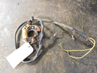 1993 Polaris 350 Stator