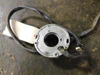 1993 Polaris 350 Stator