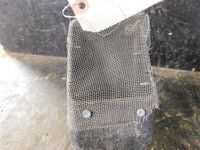 1993 Polaris 350 Intake Tube Plastic