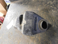1993 Polaris 350 Intake Tube Plastic