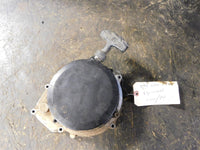 1993 Polaris 350 Pull Start & Cover Recoil