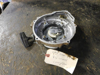 1993 Polaris 350 Pull Start & Cover Recoil