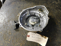1993 Polaris 350 Pull Start & Cover Recoil