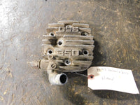 1993 Polaris 350 Cylinder Head